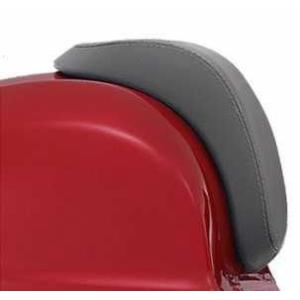 ベスパ Vespa ベスパLXシリーズ用バックレスト+キャリアセット : SCS