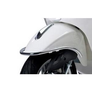 ベスパ Vespa純正 946 レッグカバー : SCSウェブストア - 通販