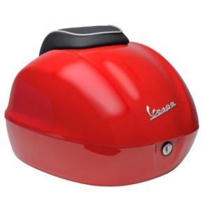 ベスパ LXシリーズ用フェンダーバンパークッピーニ : SCSウェブ