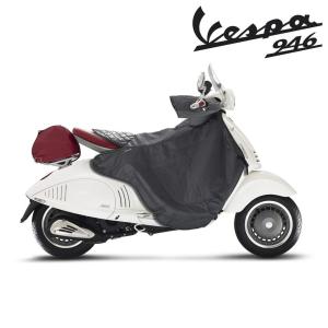 Vespa 946 本革シート : 65006 : SCSウェブストア - 通販 - Yahoo 