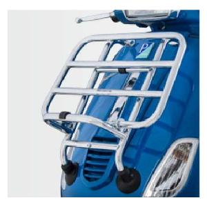 ベスパPX用レッグカバー　Tucano Urbano ベスパ Vespa ベスパPX レッグカバー【TUCANO URBANO】 : SCS