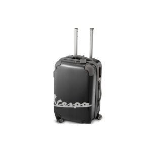 ベスパ Vespa PX スポーツシート パイピング : SCSウェブストア - 通販