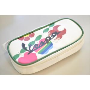 vespa gs マッドフラップ lplast ベスパ ベスパ マットフラップ : SCS