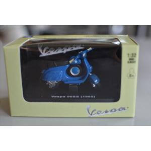 ベスパ Vespa純正 GTS スモールウィンドスクリーン（クリア） : SCS