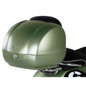 0446□CB400F スピードメーター＆タコメーター左右セット(社外品