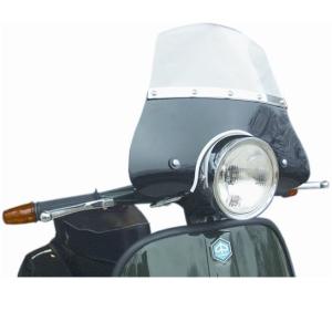 ベスパ Vespa PX スポーツシート【Ancelotti】 : SCSウェブストア