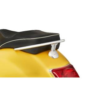 ベスパ Vespa純正 ベスパPX ロングスクリーン : SCSウェブストア