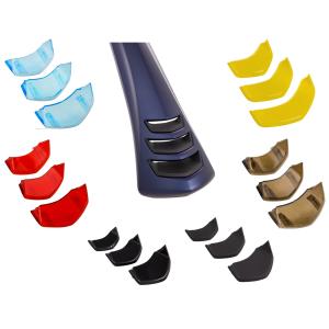 ベスパPX用レッグカバー　Tucano Urbano Vespa PXシリーズ用 レッグカバー【TUCANO URBANO】 | Vespa（ベスパ