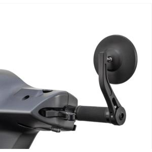 ベスパ Vespa マッドフラップ 【ブラック】 : SCSウェブストア - 通販