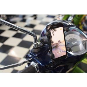 ベスパ Vespa純正 GTS スモールウィンドスクリーン（クリア） : SCS