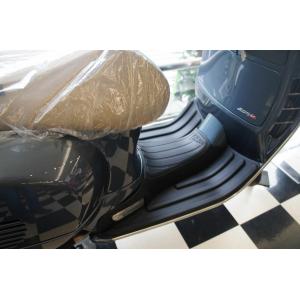 GTS/GTV対応ローシートPGJ純正 GTS/GTV対応ローシートPGJ純正 比亚乔