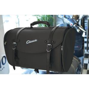 ベスパ Vespa GTS レッグカバー【TUCANO URBANO】 : SCSウェブストア