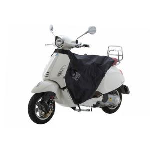 ベスパ Vespa ベスパPX レッグカバー【TUCANO URBANO】 : SCS