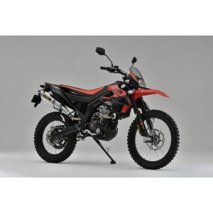 OVER RACING（オーバーレーシング） OVER オーヴァーTT-Formula RS