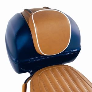 ベスパ Vespa プリマベーラ/スプリント LEDウィンカーSET(クリア