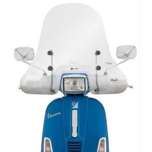 ベスパ Vespa PX スポーツシート【Ancelotti】 : SCSウェブストア