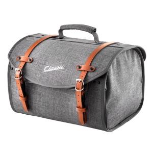 ベスパ Vespa ベスパLXシリーズ用バックレスト+キャリアセット