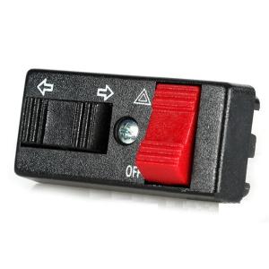 ベスパ レッグカバー TUCANO URBANO LX/S/VXL用 : SCSウェブストア