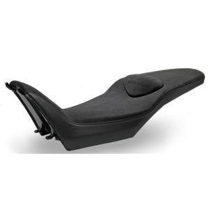 V85TT COMFORT SADDLES