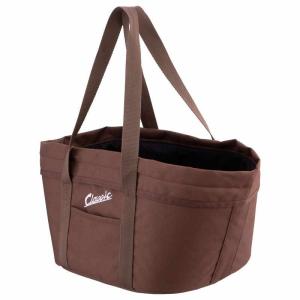 ベスパ Vespa ベスパLXシリーズ用バックレスト+キャリアセット