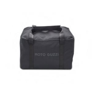 V85TT INNERBAG FOR TOP BOX