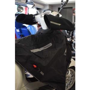 Vespa ベスパ ハンドルカバー GTS ・...の詳細画像5