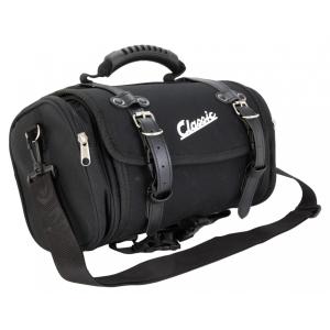 ベスパPX用レッグカバー　Tucano Urbano ベスパ Vespa ベスパPX レッグカバー【TUCANO URBANO】 : SCS