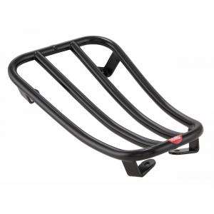 ベスパ Vespa純正 GTS スモールウィンドスクリーン（クリア） : SCS