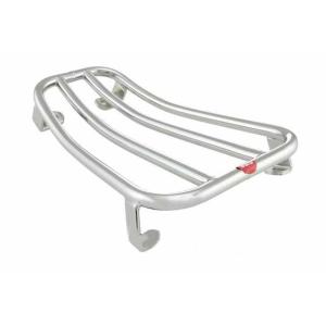 ベスパ Vespa純正 GTS newレッグカバー : SCSウェブストア - 通販