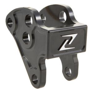 スタンド付き　v7　購入用 ヘプコ＆ベッカー センタースタンド MOTOGUZZI V7 Stone / V7