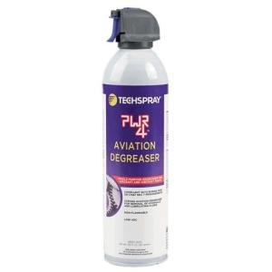 半永久静電防止スプレー リクロンクリスタル TS-1756-8S 静電気問題 車