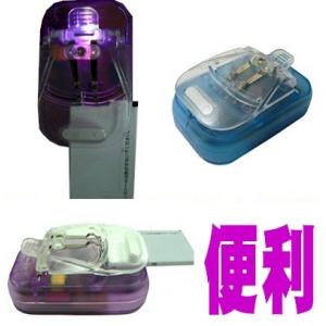 マルチリチウム充電池 充電器 スマホ デジタルカメラ ビデオカメラ デジタル機器 全てのリチウム充電...