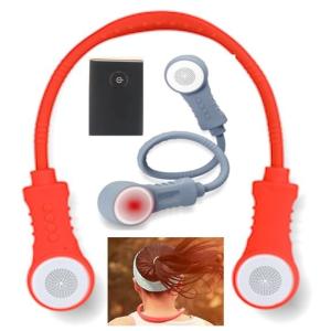 TOA TOA(ティーオーエー・トーア） SC-730A 車載用ホーンスピーカー