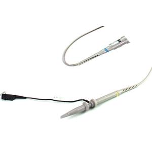 HDS200シリーズ 専用プローブ ハンドヘルド オシロスコープ 70MHz 100MHz HDS2...