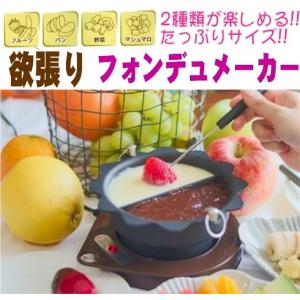 送料無料 フォンデュ鍋 三つ星シェフが大絶賛! ストウブ(staub 送料無料 フォンデュ鍋 三つ星シェフが大絶賛! ストウブ(staub