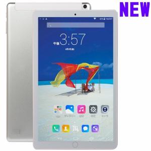 最新 10.1インチ タブレットPC 低価格 W...の商品画像