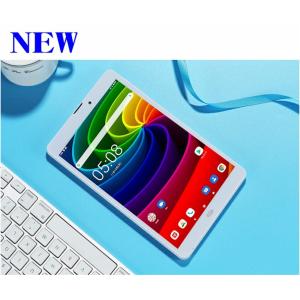 Simフリー格安タブレットの商品一覧 通販 Yahoo ショッピング