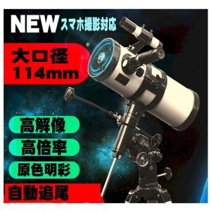 天体望遠鏡 反射望遠鏡 地上望遠鏡 ポラリス式 大口径