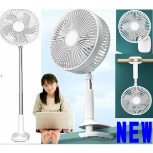 壁掛け扇風機 Dcモーター 上下首振りの商品一覧 通販 Yahoo ショッピング