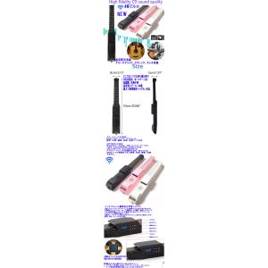 スマートギター 12フレット 最新 アコーステ...の詳細画像1