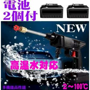 ケルヒャー（KARCHER） 業務用スチームクリーナー SG44 [SG 4/4
