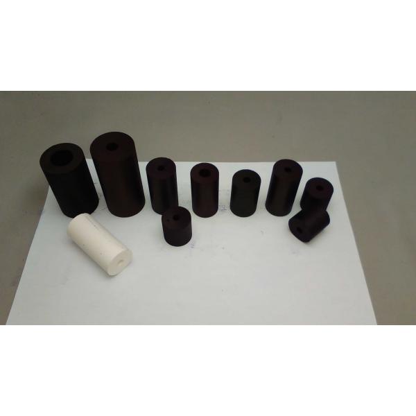 交換用インクロール TN-2ABLU ポンプ式 スライド式 インプリンター用