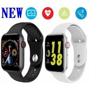 Apple Apple(アップル)MKN13J/A Watch Series 7 GPSモデル Apple Apple(アップル)MKN13J/A Watch Series 7 GPSモデル
