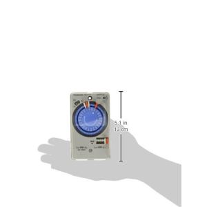 パナソニック(Panasonic) タイムスイ...の詳細画像2
