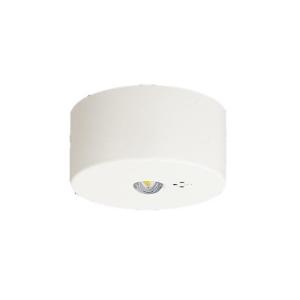 【新品・未開梱】非常灯 NNFB91605C11台 NNFB93605C 4台 NNFB93605C(パナソニック) 商品詳細 ～ 照明器具・換気扇他