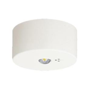 PanasonicNNFB 90605K非常用照明器具