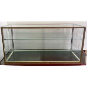 専用です　アンティーク　ガラスケース 楽天市場】【オーダー注文・受注生産商品】ガラスケース