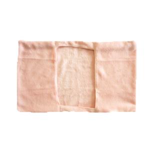 ペット家具のSDK工房 - Yahoo!ショッピング