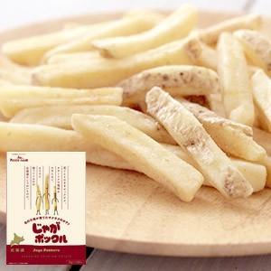 カルビー　ポテトファーム　じゃがポックル　18g×10袋　Calbee Potato Farm ジャ...