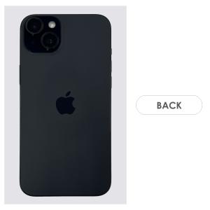 【Cランク】SoftBank iPhone15...の詳細画像4